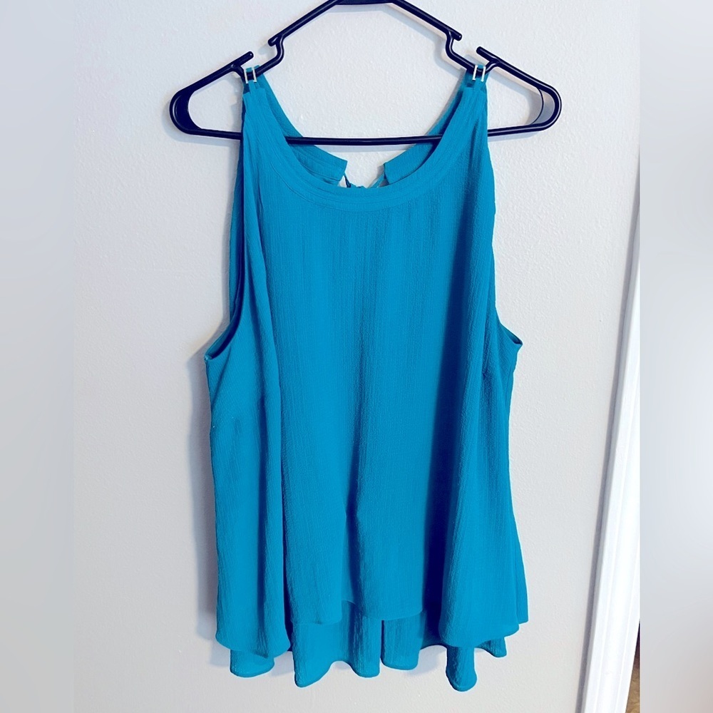 Worthington Women’s 2X camisole style top
